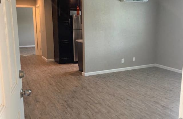 Driftwood Apartments Gallery 4