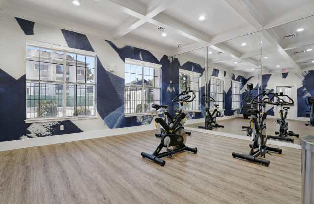 Preston Hollow Gallery 2