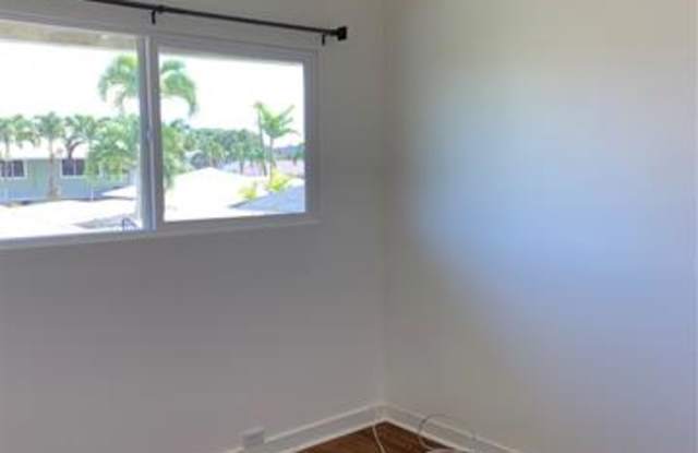 610 Oneawa Street Gallery 4