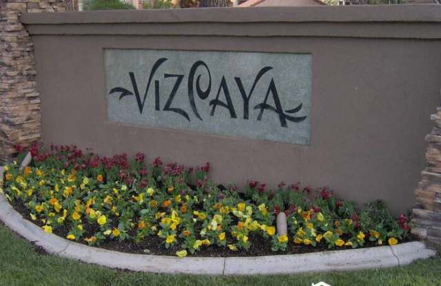 5004 South Rainbow Boulevard photos photos