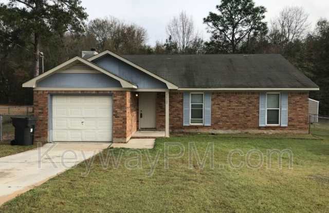3443 Linderwood Dr photos photos