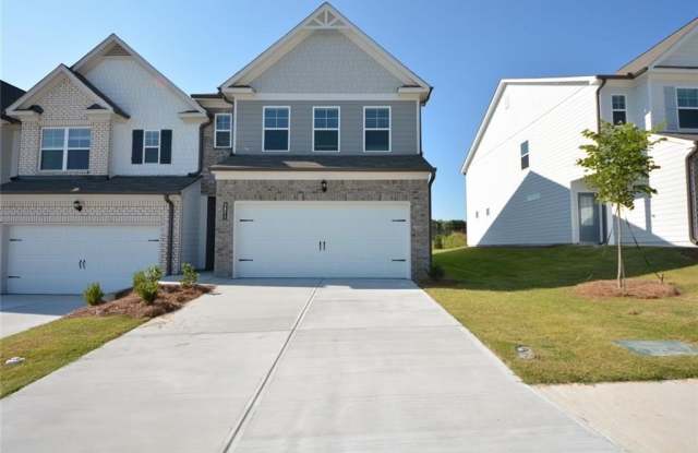 3871 Brookburn Park photos photos