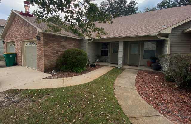1030 Blue Ridge Drive photos photos