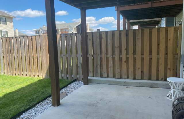 118 WINDSTONE DRIVE Gallery 4
