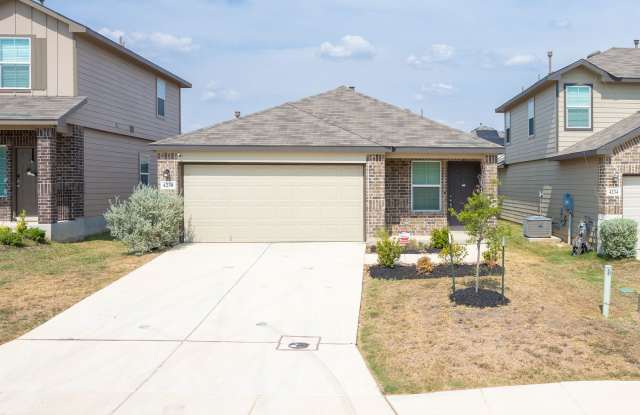 Modern 3/2 Home | Open Living | Private Primary Suite Retreat photos photos