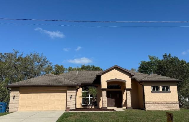 3355 Abeline Road photos photos