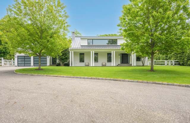 14 Atterbury Road Gallery 2