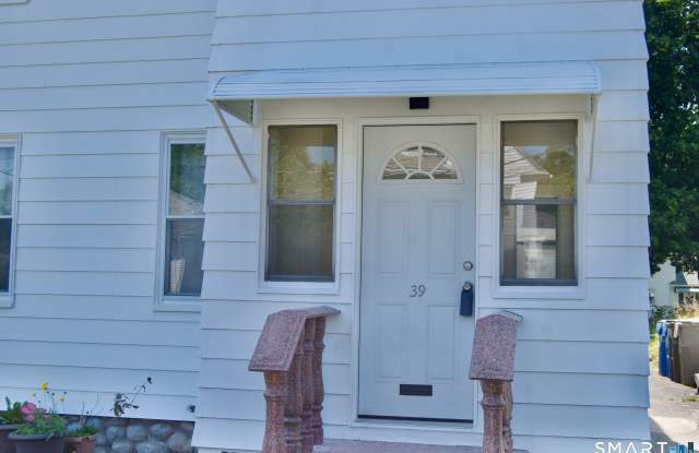 37 Putnam Street photos photos