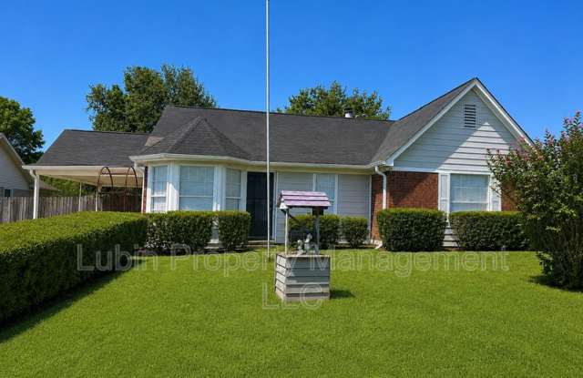 10331 Oak Leaf Drive Gallery 1