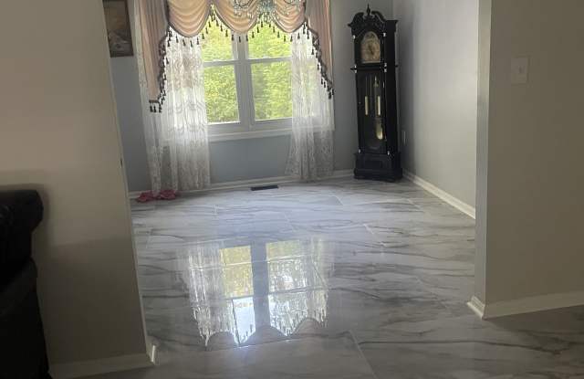 11 Rocky Stone Drive Gallery 4