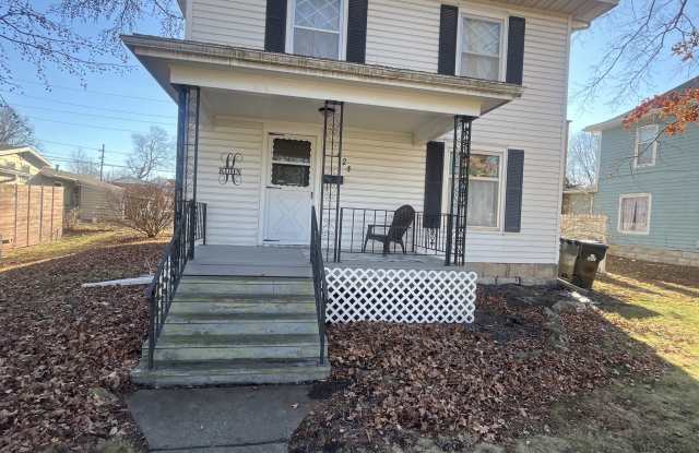 424 Grover Street photos photos