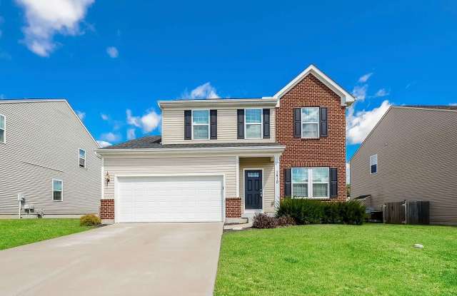 1403 Alexas Way photos photos