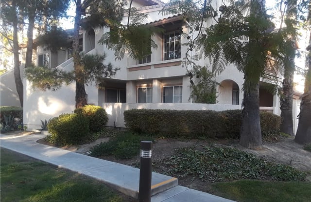 26491 Las Palmas - 26491 Las Palmas, Laguna Hills, CA 92656