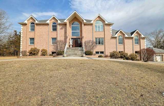 11 Ridgeview Lane photos photos