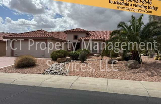 16525 West Monteverde Lane photos photos