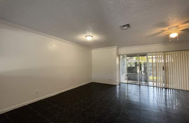 781 Crystal Lake dr Gallery 3