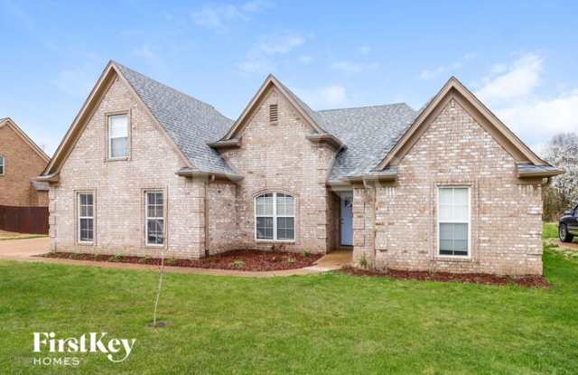 170 Southwind Drive Gallery 2
