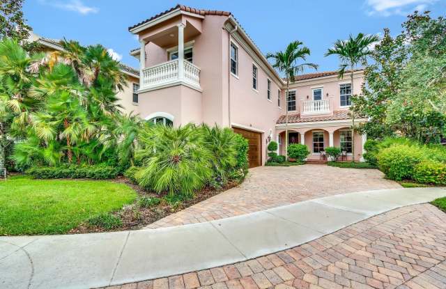 128 Tulip Tree Court photos photos