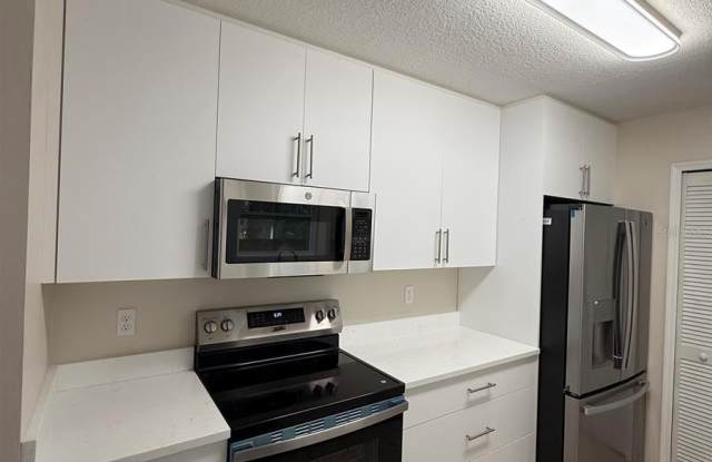 5454 BRACKEN Court Gallery 2