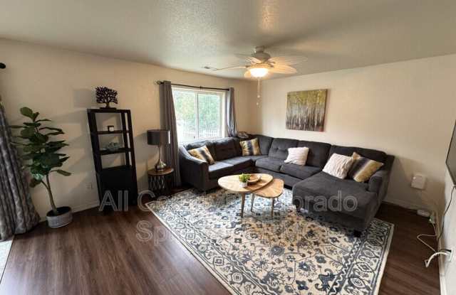 7624 Stetson Highlands Drive Gallery 3