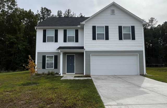 46 E. Boulder Rd. photos photos