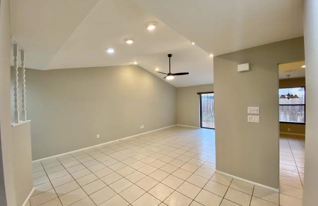 13128 Langton Court Gallery 3