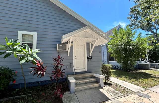 739 DARTMOOR STREET N photos photos