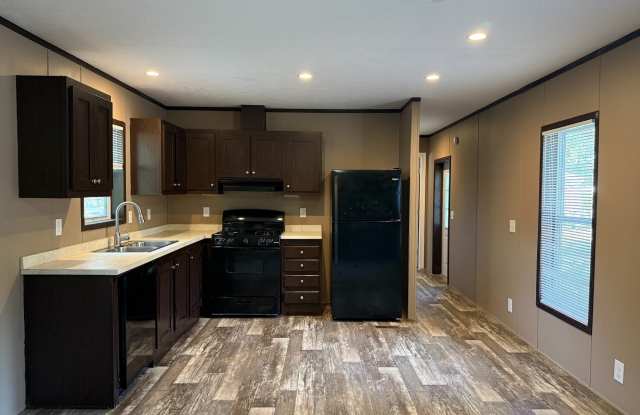 2701 Huizenga St photos photos 2701 Huizenga St photos photos