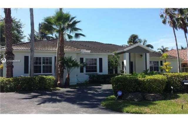 17751 SW 81st Ct Gallery 3