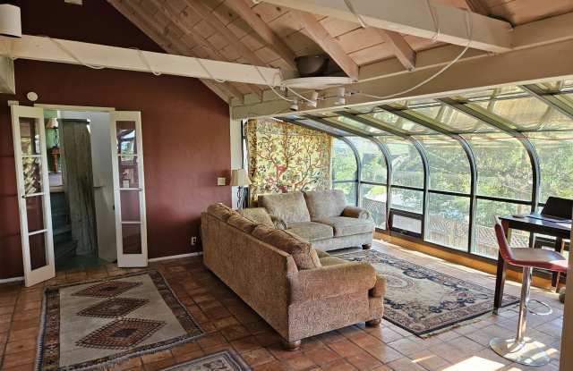 836 Cheltenham Road photos photos