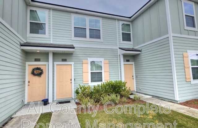 3972 Village View Ln photos photos