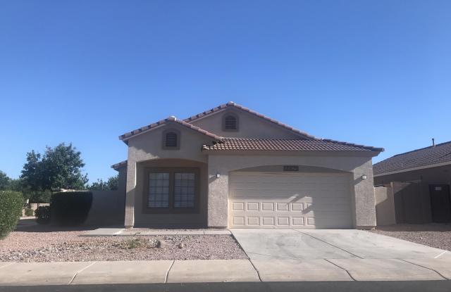 16825 W POST Drive - 16825 West Post Drive, Surprise, AZ 85388