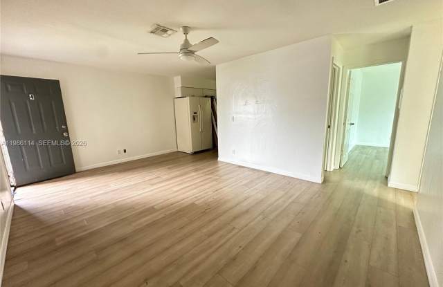 2919 Jackson Street photos photos