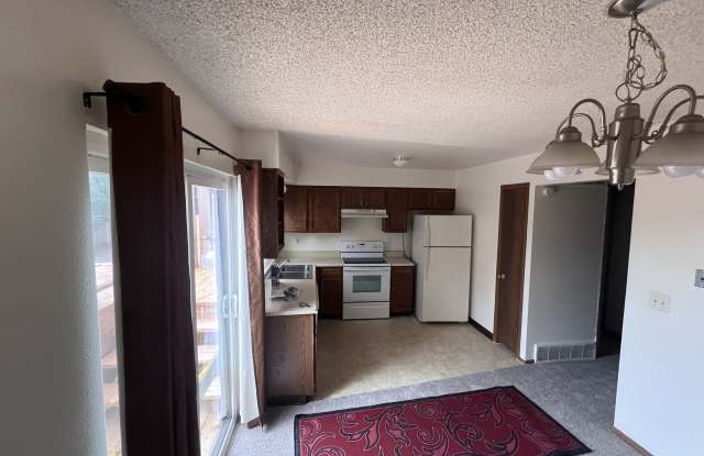 3714 Oro Blanco Dr photos photos