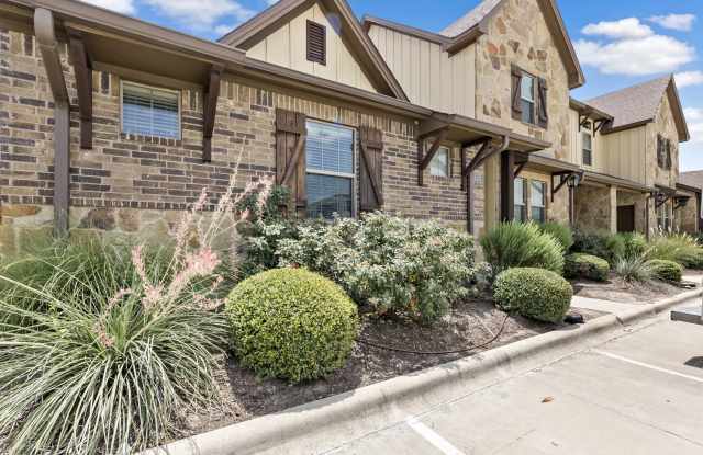 429 Baby Bear Drive - 1 photos photos 429 Baby Bear Drive - 1 photos photos