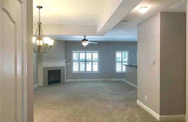 2153 Stancil Point Drive Gallery 4