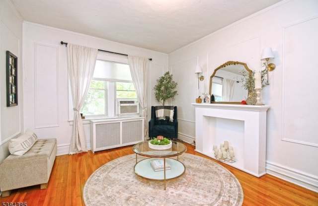 306 Springfield Ave - 306 Springfield Avenue, Summit, NJ 07901