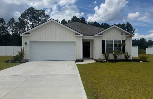 339 ELIZABETH DRIVE photos photos 339 ELIZABETH DRIVE photos photos