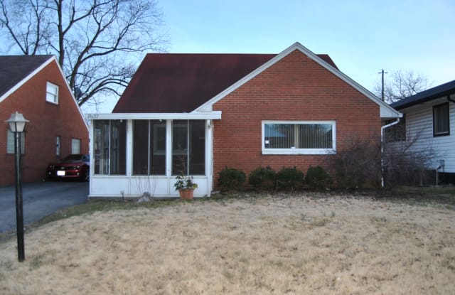 1637 East 26th Avenue, Columbus, OH 43219 - 1637 E 26th Ave, Columbus, OH 43219