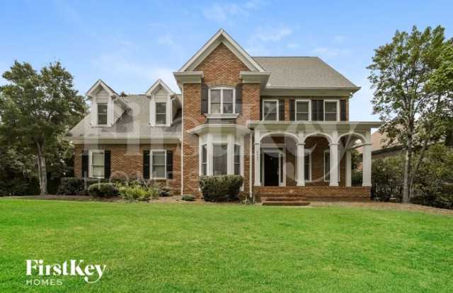 2927 Berwick Lane photos photos