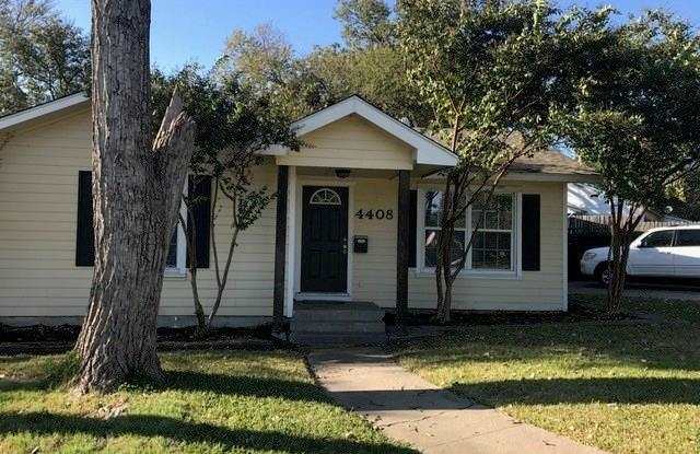 4408 Penrose Avenue Gallery 2
