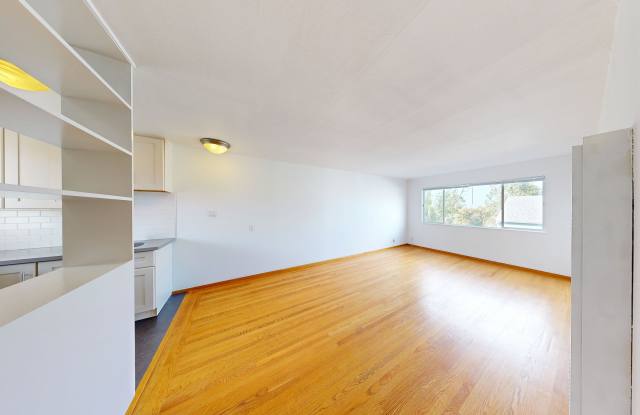 1855 10th Avenue photos photos 1855 10th Avenue photos photos