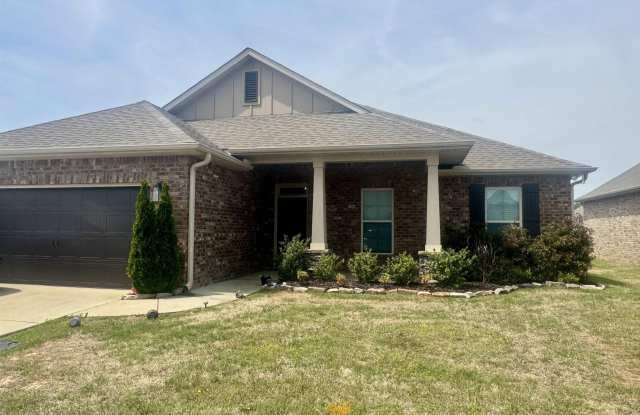 12893 Hudbug Drive photos photos