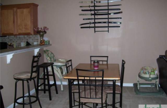 42 Travertine Circle Gallery 3