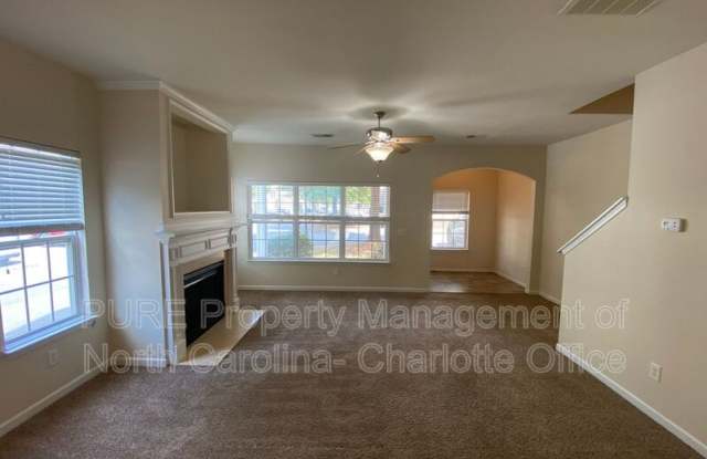 8602 Twined Creek Lane photos photos 8602 Twined Creek Lane photos photos