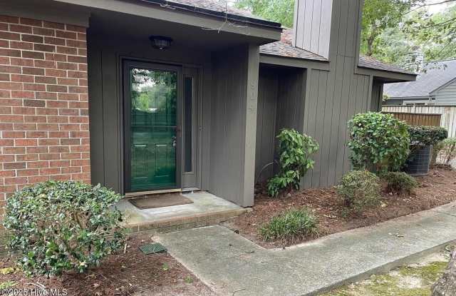 904 Persimmon Place Gallery 2
