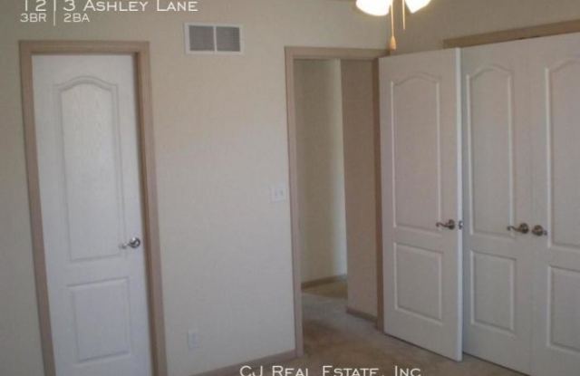 1213 Ashley Lane Gallery 4