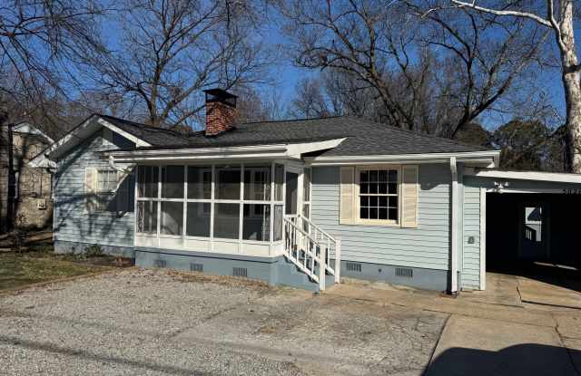 5026 NE Chamblee Tucker Road photos photos