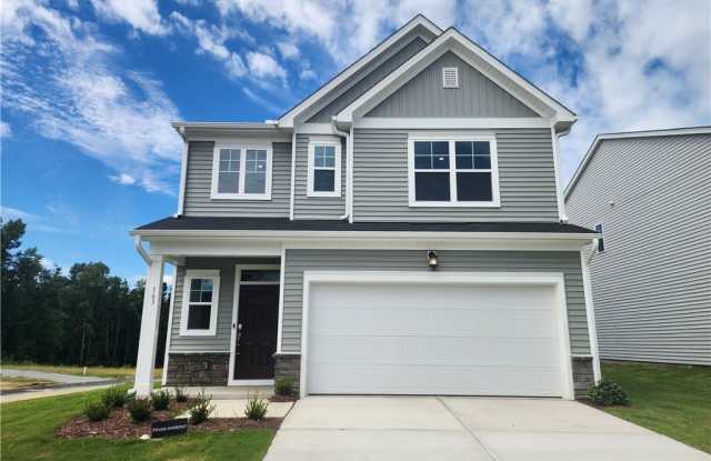 163 N Finley Landing photos photos