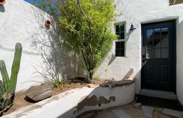 1330 E Coronado Rd - GH photos photos